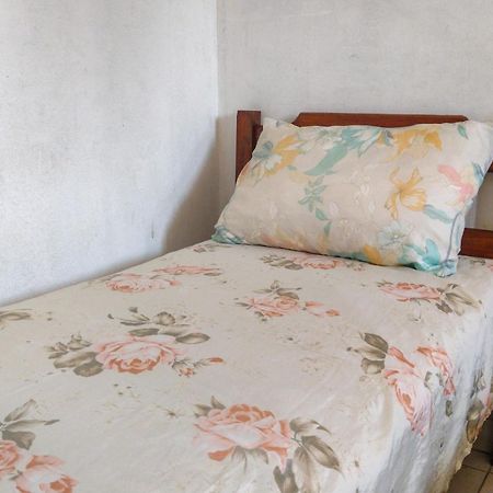 Residence Girassol Belém Dış mekan fotoğraf